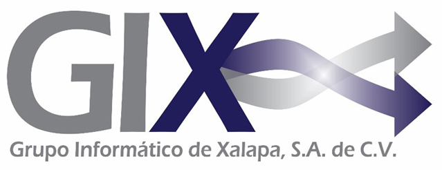 Grupo Informático Xalapa