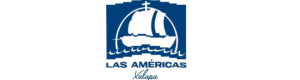 americas