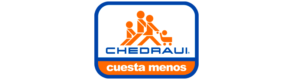 chedraui-logo